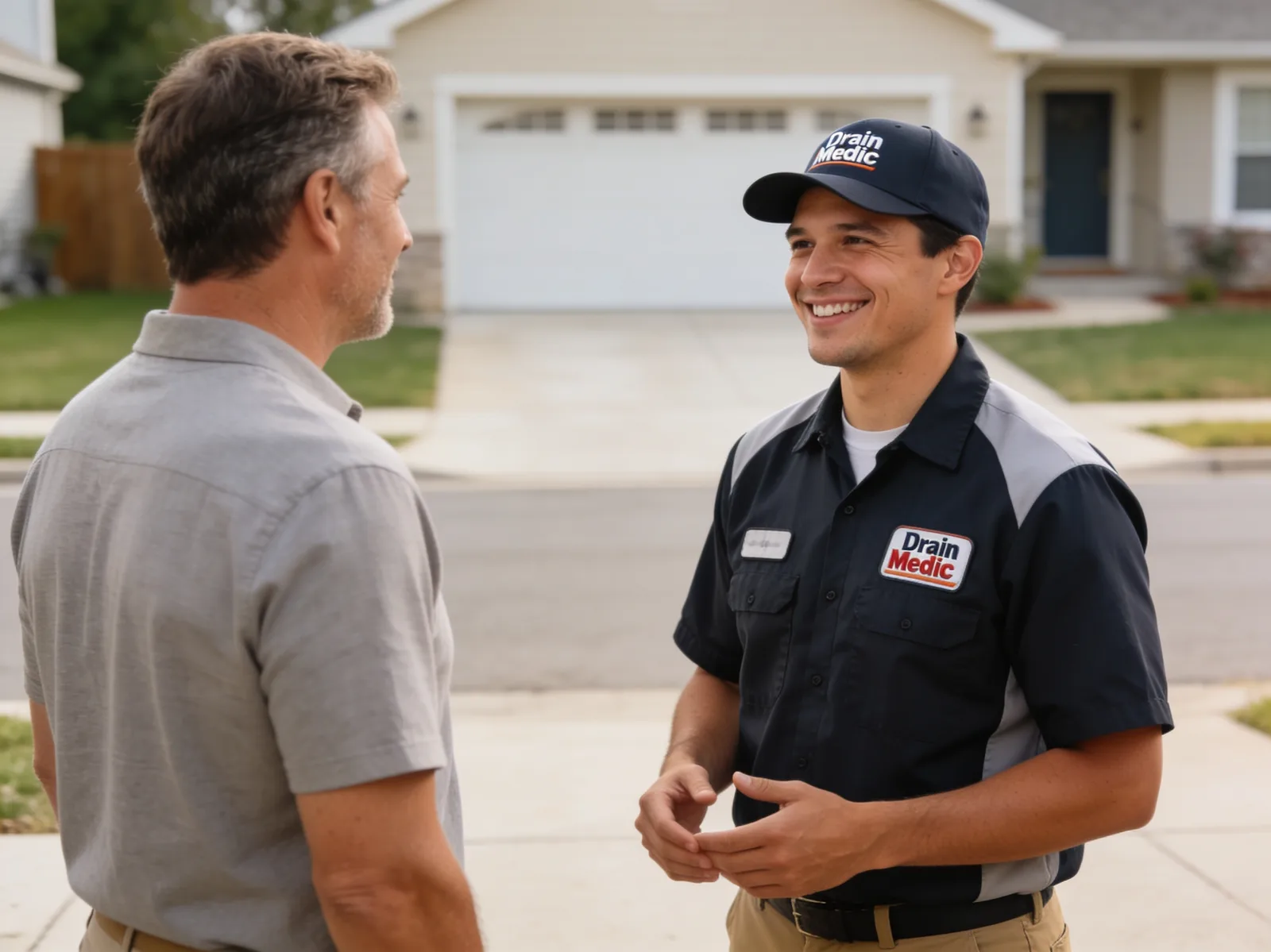 Garbage Disposal Repair Brussels, IL FAQs
